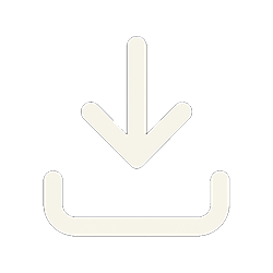 Download icon