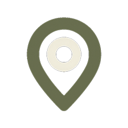 Location Marker