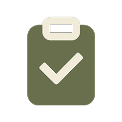 Clipboard
