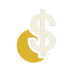 Money icon