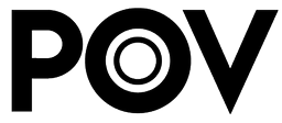 POV Logo